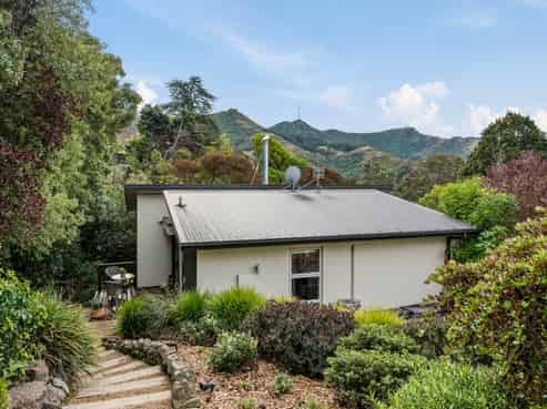 109 Main Road, Governors Bay