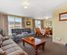100 Ashmore Street, Halfway Bush, Dunedin City, Otago
