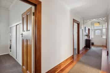 165 Bay View Road, South Dunedin