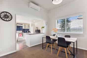 165 Bay View Road, South Dunedin