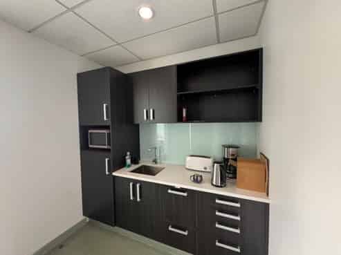 AFFORDABLE AND REFURBISHED ALBANY OFFICE
