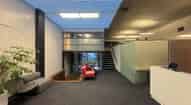 Open gallery