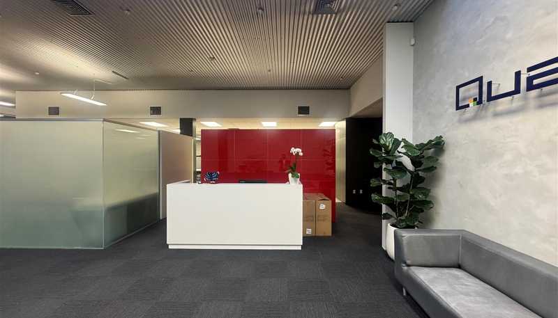  31 Spring Street, Freemans Bay