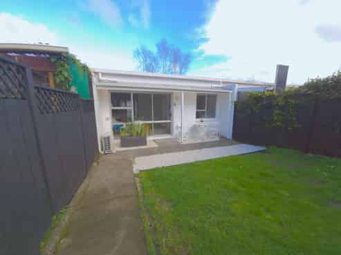 5/35 Rawalpindi Street, Mount Albert