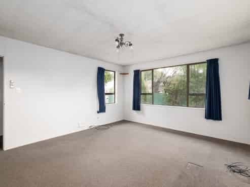 78 Orrick Crescent, Avondale