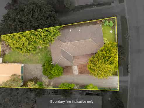 78 Orrick Crescent, Avondale