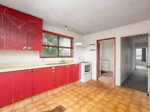 78 Orrick Crescent, Avondale