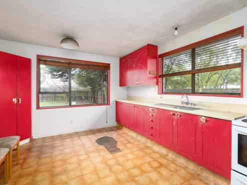 78 Orrick Crescent, Avondale