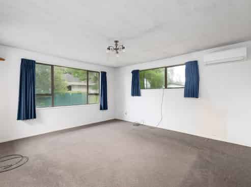 78 Orrick Crescent, Avondale