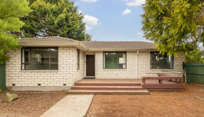 78 Orrick Crescent, Avondale
