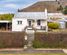 87 Cheviot Street, Roxburgh, Central Otago, Central Otago / Lakes District