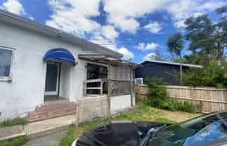 66 Wingate Street, Avondale