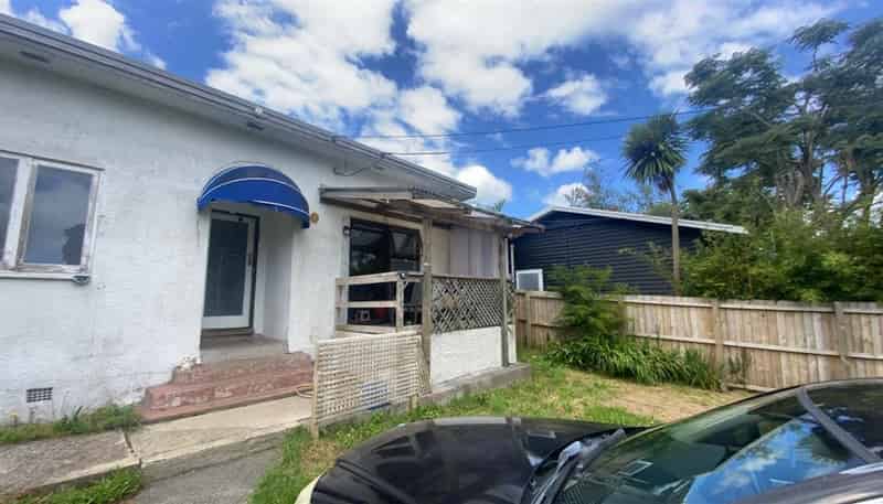 66 Wingate Street, Avondale