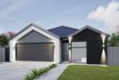 3 Mindaro Lane, Rolleston, Selwyn, Canterbury