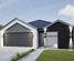 3 Mindaro Lane, Rolleston, Selwyn, Canterbury