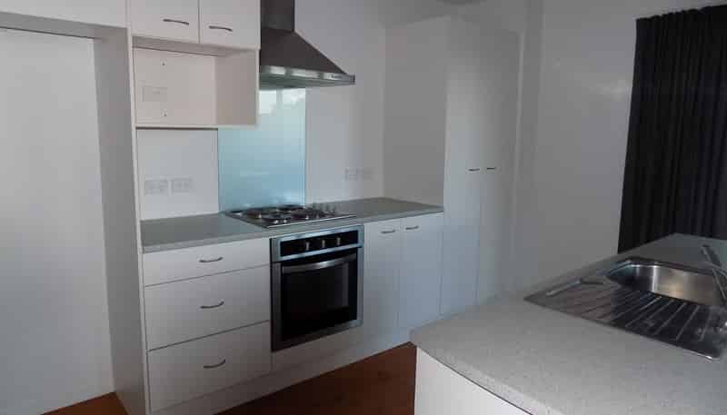 53A Sheridan Terrace, Johnsonville