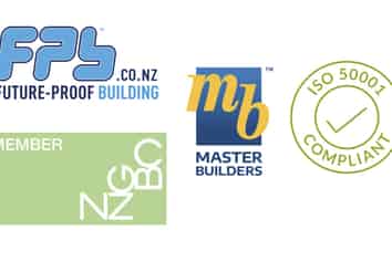  Dodd Road, Rolleston