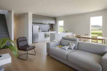  Dodd Road, Rolleston