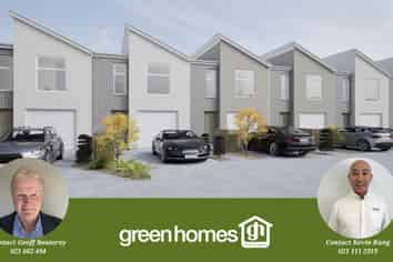  Dodd Road, Rolleston