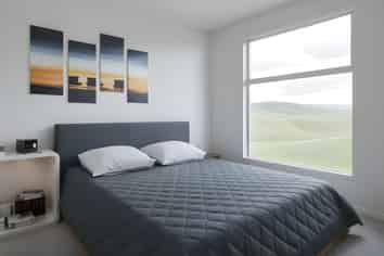  Dodd Road, Rolleston