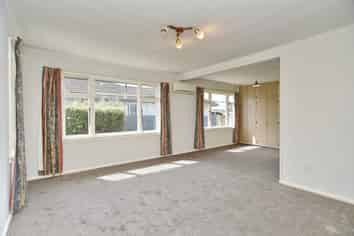 34 Appleby Crescent , Burnside