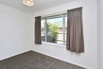 34 Appleby Crescent , Burnside