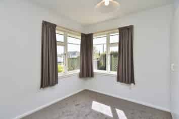 34 Appleby Crescent , Burnside