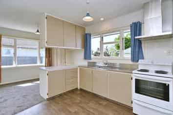 34 Appleby Crescent , Burnside