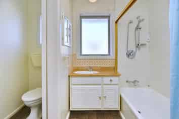 34 Appleby Crescent , Burnside