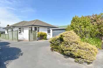 34 Appleby Crescent , Burnside