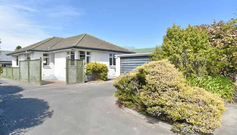34 Appleby Crescent , Burnside
