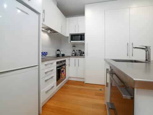 G07/54 Surrey Crescent, Grey Lynn