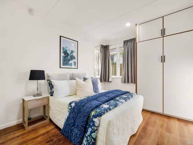 78 Freeland Avenue, Mount Roskill