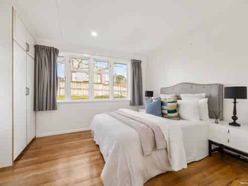 78 Freeland Avenue, Mount Roskill