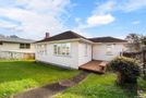 78 Freeland Avenue, Mount Roskill, Auckland City, Auckland