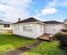 78 Freeland Avenue, Mount Roskill, Auckland City, Auckland