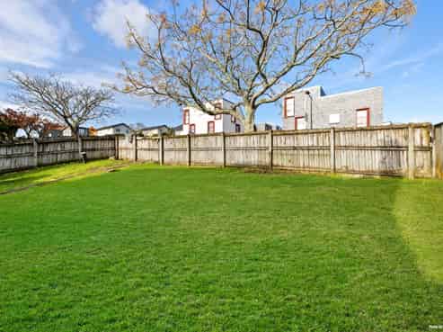 78 Freeland Avenue, Mount Roskill