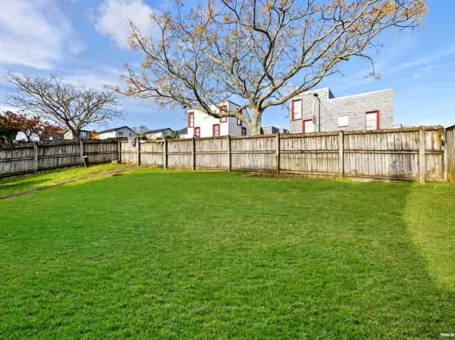 78 Freeland Avenue, Mount Roskill
