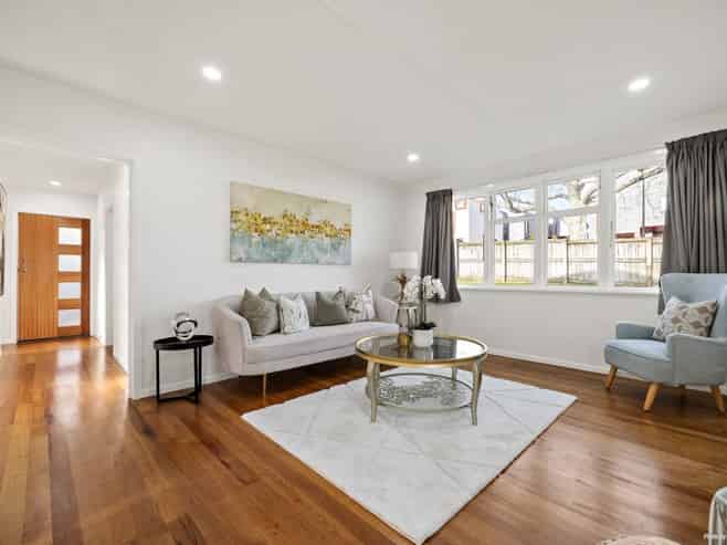 78 Freeland Avenue, Mount Roskill