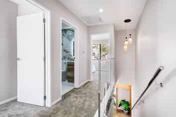 172C Boundary Road, Blockhouse Bay