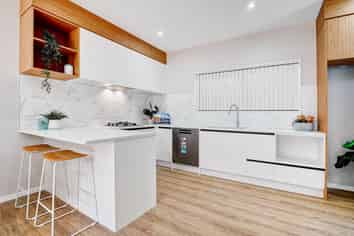 172F Boundary Road, Blockhouse Bay