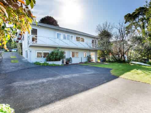 4 Awaruku Road, Torbay