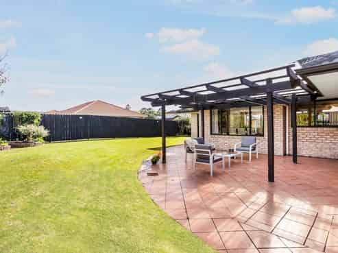 23 Shankill Place, East Tamaki