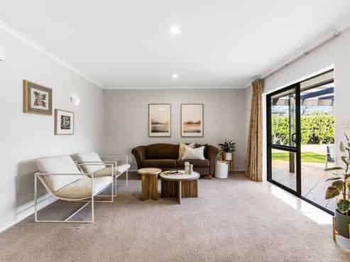 23 Shankill Place, East Tamaki