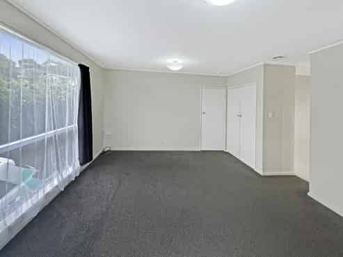 B/10 Camellia Terrace , Maungaraki