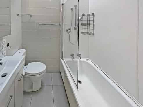 B/10 Camellia Terrace , Maungaraki