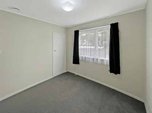 B/10 Camellia Terrace , Maungaraki