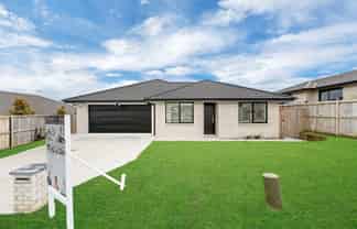 11 PAUL WAY, Pokeno