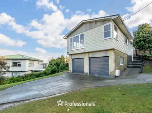 22 Vista Grove, Kelson