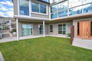 200B Somerville Street, Shiel Hill